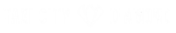 Taxi City Diamond logo