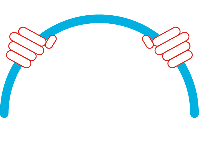 Taxi Jacob Turnhout logo